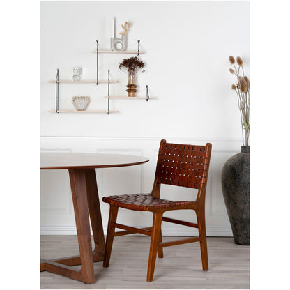 House Nordic Hellerup Dining Table