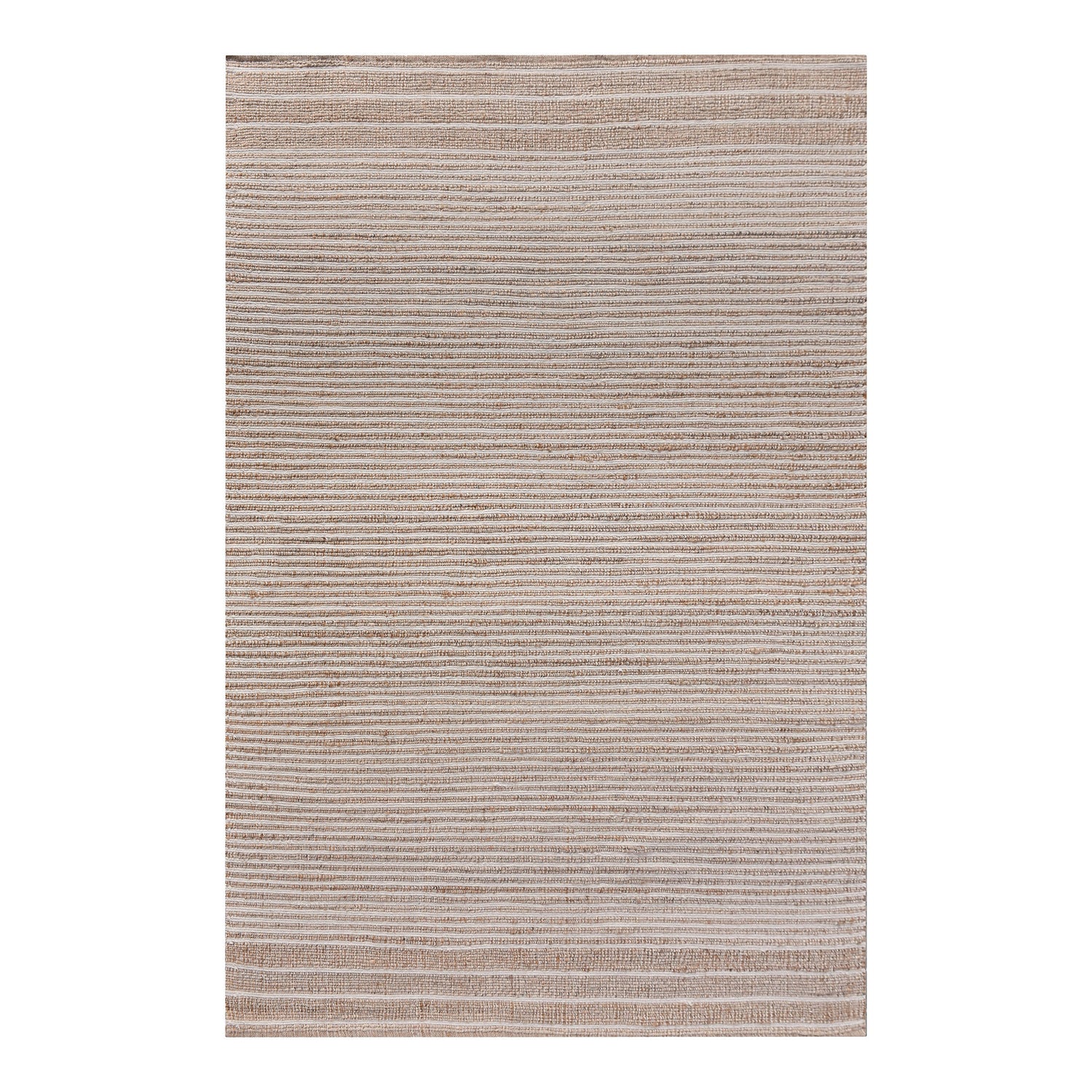 House Nordic Malda Carpet