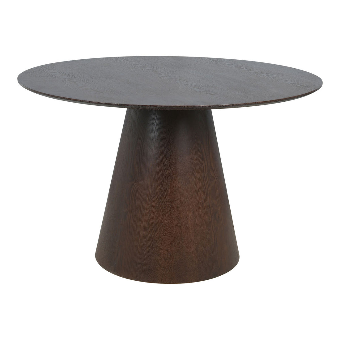 House Nordic Bolton Dining Table