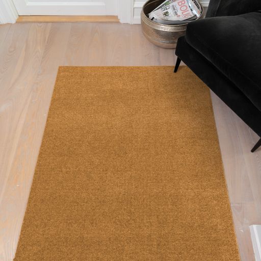 AMARELO MAT 90 x 130 cm - UNI COLOUR/DIJON